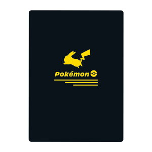 |PbgX^[ ~ Vv B5TCY VEm[g 2026N Vw j LOi v[g LIMEXfގdl