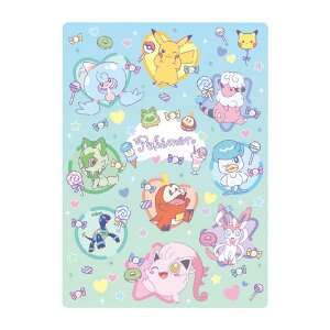 |PbgX^[ t@V[^C ~ B5TCY VEm[g 2026N Vw j LOi v[g LIMEXfގdl