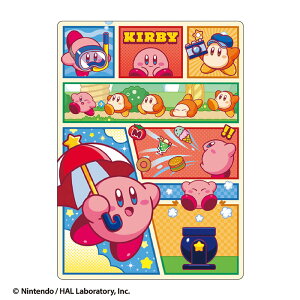 ̃J[rB ~ B5TCY VEm[g 2026N Vw j LOi v[g LIMEXfގdl