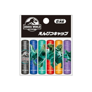 WVbNE[h MLbv 6{g VEm[g 2026N  Vw j LOi v[g