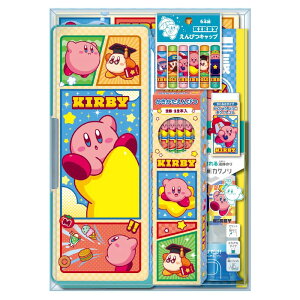 ̃J[rB MtgZbg VEm[g ꖳ 2026N Vw j LOi v[g