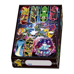 |PbgX^[  B5TCY VEm[g 2026N Vw j LOi v[g [ 