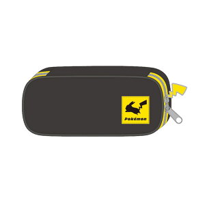 |PbgX^[ yP[X 2026N Vw yP[X j v[g VEm[g