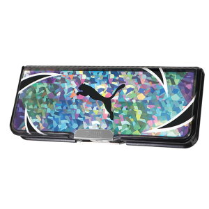 Nc PUMA sb^g zO 2hAM Mz_[7{ wj v[g RpNg