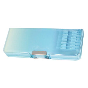 Nc w ߂Of[V M ~g yP[X M  hZɃsb^ Vw j Mtg v[g LbY K[Y IV