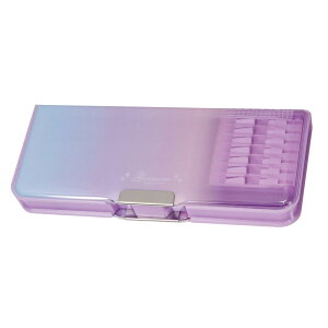 Nc w ߂Of[V M p[v yP[X M  hZɃsb^ Vw j Mtg v[g LbY K[Y IV