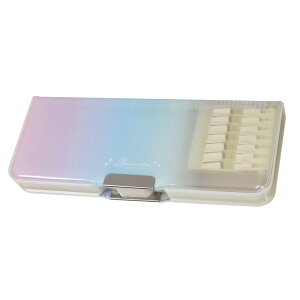 Nc w ߂Of[V M C{[ yP[X M  hZɃsb^ Vw j Mtg v[g LbY K[Y IV