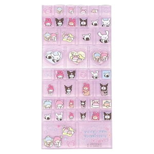 �^�C���V�[�� �Ȃ�ł���������×�T�����I�L�����N�^�[�Y �p�[�v�� ���g�� ���킢�� �v���[���g �f�R���[�V���� �R���N�V���� NIC