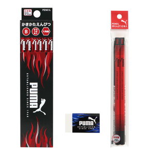 Nc PUMA M B 3_MtgZbg Zp ꖳ ̐XIWi wj v[g