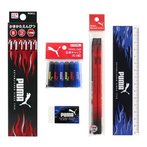 Nc PUMA M B 5_MtgZbg Zp ꖳ ̐XIWi wj v[g