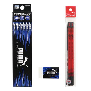 Nc PUMA M 2B 3_MtgZbg Zp ꖳ ̐XIWi wj v[g