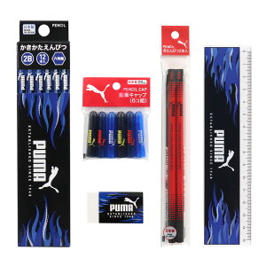 Nc PUMA M 2B 5_MtgZbg Zp ꖳ ̐XIWi wj v[g