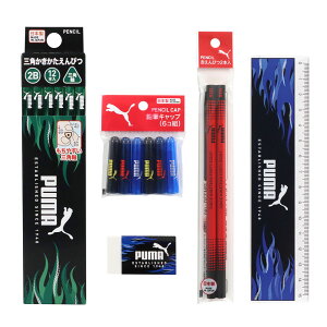 Nc PUMA OpM 2B 5_MtgZbg Op ꖳ ̐XIWi wj v[g