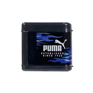 Nc PUMA ~jM v[g wj ^ѕ֗ IV