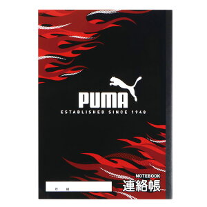 Nc PUMA B5 A wj v[g IV