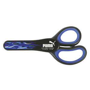 Nc PUMA ͂(P[Xt) wj v[g IV