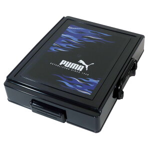 Nc PUMA A4  vP[X wj v[g 