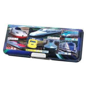 Nc wׂ2hAM w  yP[X VD Vw j Mtg v[g RpNg