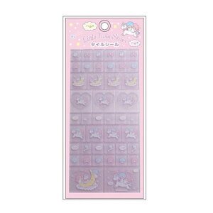 �^�C���V�[�� ���g���c�C���X�^�[�Y ���j�R�[�� ���g�� ���킢�� �v���[���g �f�R���[�V���� �R���N�V���� NIC
