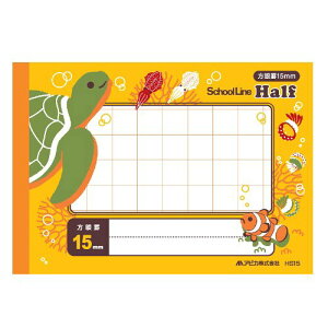 ̃CXg\̊wK AsJ XN[LbY XN[C n[t 126×179mm 15mmr