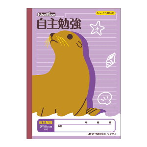 ̃CXg\̊wK AsJ XN[LbYB5 ׋ 8mmRr 26siwlN`ZNpj