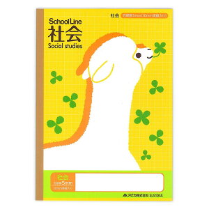 ̃CXg\̊wK AsJ XN[LbYB5 Ȗږ XN[C Љ 5mmr 10mmiwON`ZNpj