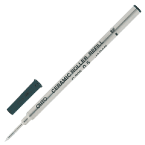 ボールペン Ohto C 305の人気商品 通販 価格比較 価格 Com