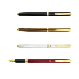 XȖNM@OHTO@F-pNM@FF-10NB