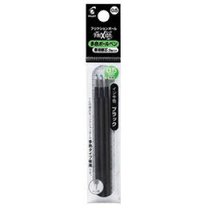 �p�C���b�g �t���N�V�����{�[���X����3 �֐c 0.5 3�{�Z�b�g LFBTRF30EF ������C���N ���F�p ���Օi