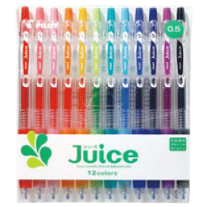 ׋ɃJ[hɎɁAJtɎgQCL{[y̐Vԁ@pCbg@W[X05iɍׁj12FZbg