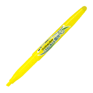 pCbg tNVCg SFL-10SL uy }[J[ ֗ ׋