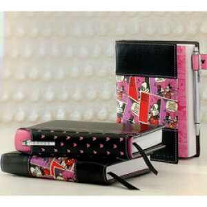 yʌzfBYj[ƕML̃R{@NX@v~Am[gubNXyVGfBV"R~bN"