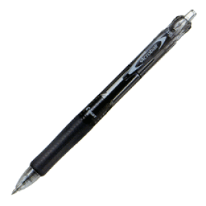 �������菑���ĂȂ߂炩�@�ɍׁ@�p�C���b�g�@�A�N���{�[��150�@BAB-15EF
