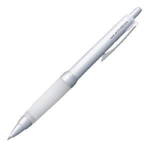 NZɂȂȂ߂炩ȏSnƂ炩ȈSn@OHM@WFbgXg[At@QObv