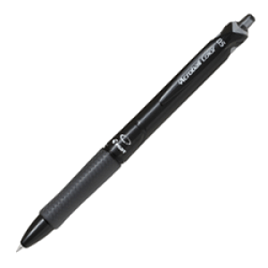 AN{[ J[ BAB-15EFC-B [ubN]