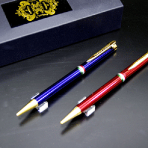 [sAJ[̃C^ÃeCXgZGKgȃfUC@IrAR@EXNFA@{[y