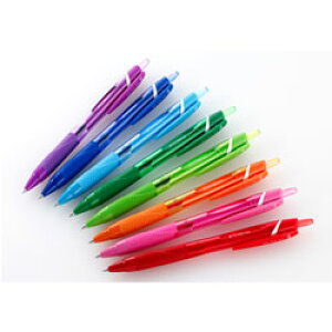 NZɂȂȂ߂炩ȏSnɃJ[CNo@OHM@WFbgXg[J[CN@SXN-150C-07