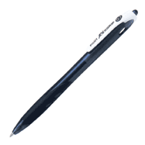 楽天市場】ロレックス（ボールペン｜筆記具）：文房具・事務用品