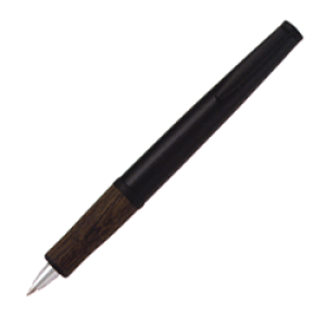 �ߋ������{�[���y���@�p�C���b�g�@�^�C�����C��PAST�@BTL-7SR