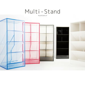 ̂ANf ʂ̂ȂVvȃfUC2J[2TCY̎[V[Ɋ􂷂}`X^h J[ }`X^hLENAJ[