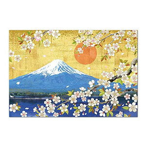 nO[eBO a NX}XJ[h xmR ͗l蔓H 킢 bZ[WJ[h