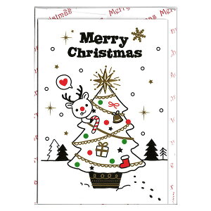 NGCgW[ ~jNX}XJ[h bZ[WJ[h v[g IV [NX}X