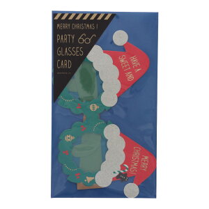 }[NX p[eB[OX NX}XJ[h lCr[ T^ 킢 [NX}X v[g