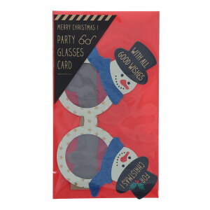 }[NX p[eB[OX NX}XJ[h bh Xm[} 킢 [NX}X v[g