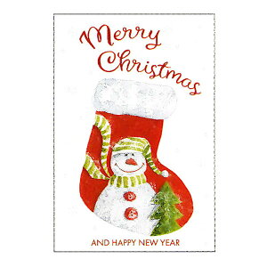 teBA NX}X|XgJ[h _} bZ[WJ[h v[g [NX}X