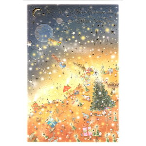 O[eBOCt m[u~jT^J[h S-341 JCCALCȃNX}XJ[h