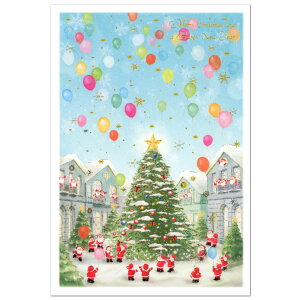 O[eBOCt ~jT^J[h JCCALCȃNX}XJ[h v[g