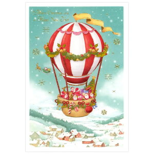 �O���[�e�B���O���C�t �~�j�T���^�J�[�h �C�� �J���C�C�A�L���C�ȃN���X�}�X�J�[�h �v���[���g ���b�Z�[�W�J�[�h