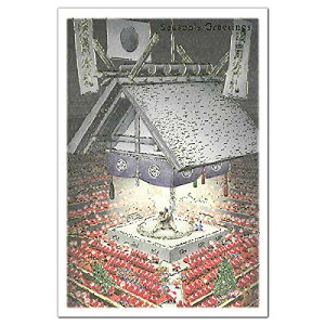 [NX}XI JCCALCȓ{ĩNX}XJ[h o O[eBOCt SJ-32