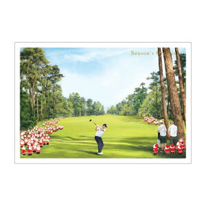 O[eBOCt a~jT^X[J[h St [NX}X JCC LCȃNX}XJ[h